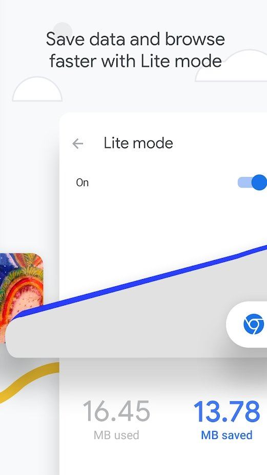 谷歌chrome浏览器截图3