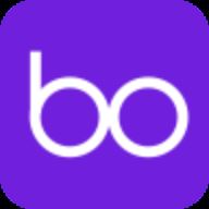 Badoo