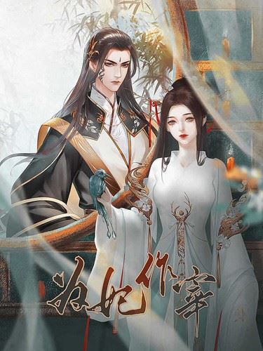 为妃作宰截图2