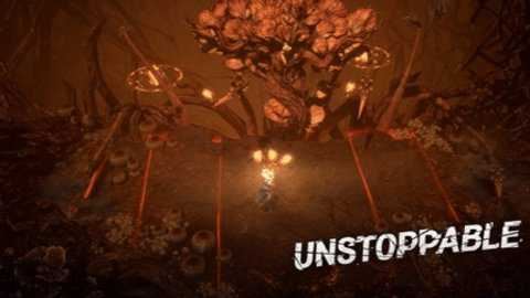 恶月十三(UNDECEMBER)截图3