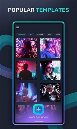 compose截图2