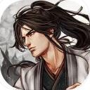 侠客风云传前传(Tale of Wuxia:The Pre‑Sequel)