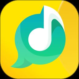 音乐盒子（MusicBox）