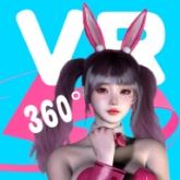 VR全景模拟器