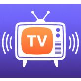 畅播TV