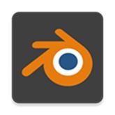 Blender
