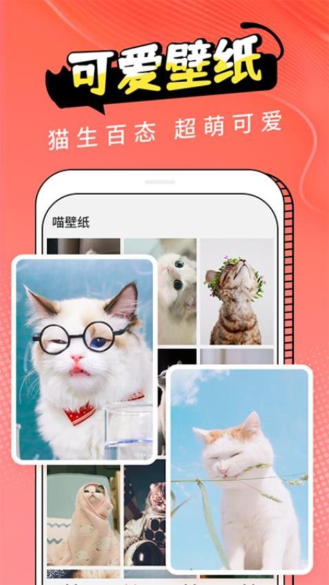 猫翻译器(动物交流器)截图4