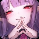 地下城与公主2（DungeonPrincess2）