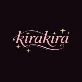 KiraKira