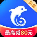 携程借款