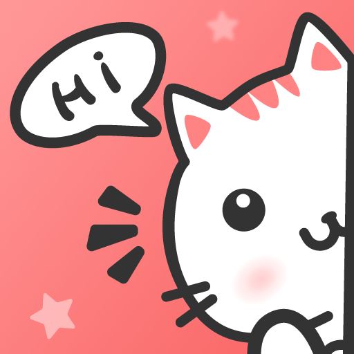猫翻译器（动物交流器）