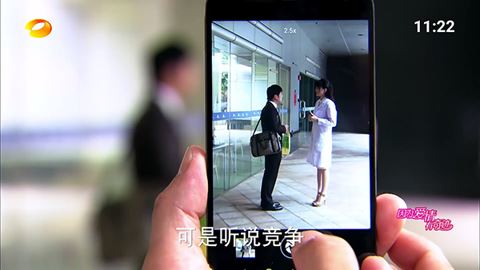 无用商店(useless store)截图4