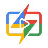 赛雷TV