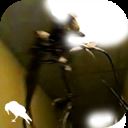 暗房backrooms（后室）