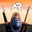 真实空战模拟器(RCS‑Real Combat Simulator)