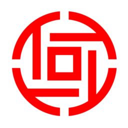 山西证券app