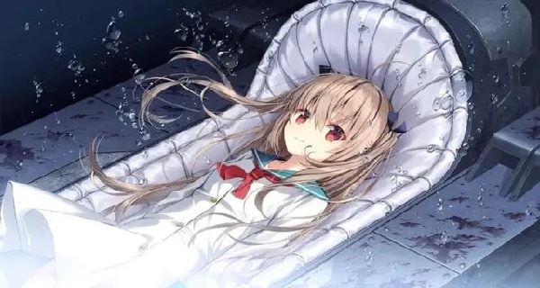 亚托莉我的挚爱时光截图2