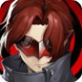 女神异闻录 5(Persona 5)