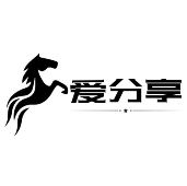 安楠软件库