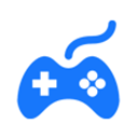 NekoRPGXP（Neko RPGXP Player）