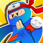 忍者之手(Ninja Hands)