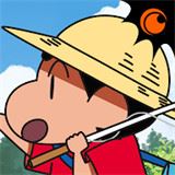 蜡笔小新我与博士的暑假