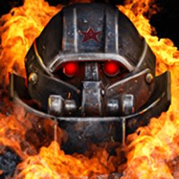核爆RPG特鲁格勒(ATOM RPG: Trudograd)