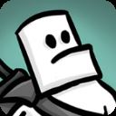 太空角斗士(Space Gladiators)