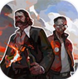极乐迪斯科(Disco Elysium)