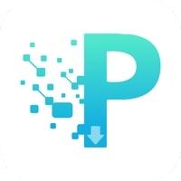 P2P下载器