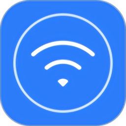 小米WiFi