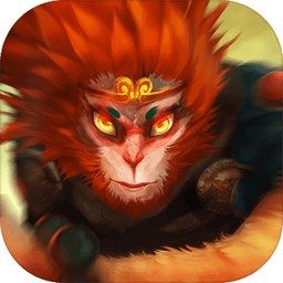 非常英雄救世奇缘(Unruly Heroes)