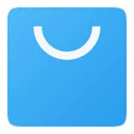 魅族应用商店