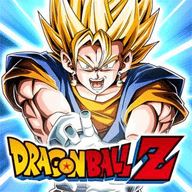 龙珠z爆裂大战(Dragon Ball Z Dokkan Battle)