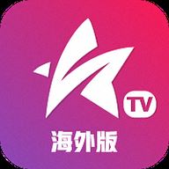 星火电视直播