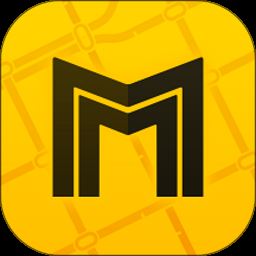中国地铁通(MetroMan)