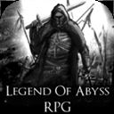WR深渊传说（Way of Retribution: Legend Of Abyss）