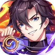 全职法师猎人大师手游
