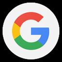 谷歌搜索(Google Search)