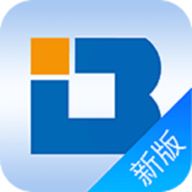 辽宁农村信用