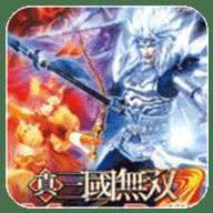 真三国无双联合突袭2（Shin Sangoku Musou: Multi Raid 2）