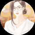 人生重启2