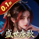 云墨剑舞