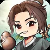 剑侠逍遥