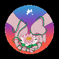犹记繁花(Remember the Flowers)