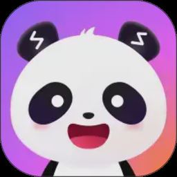 小酒窝语音