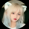 我与伏地魔那些年