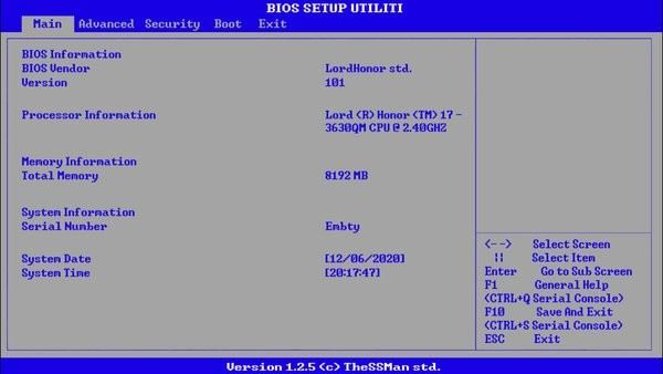 Windows10模拟器(Windows 10 Simulator)截图2