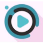 星耀TV