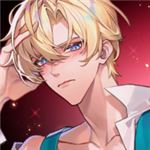 与骑士的秘密之吻（Secret Kiss with Knight: Otome）